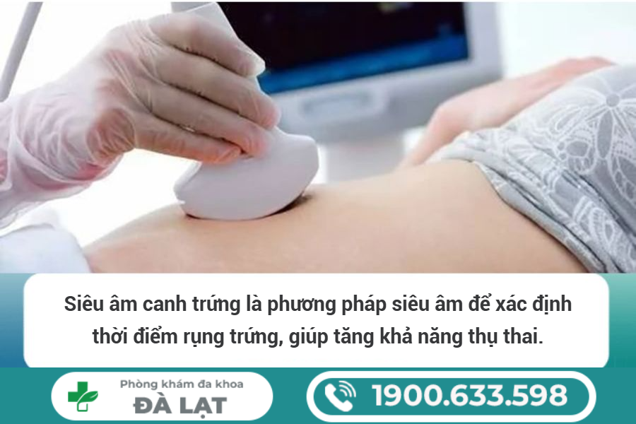 Hình ảnh minh họa